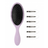 Brush Works Luxury Purple Hair Styling Set