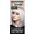 Jerome Russel l Bblonde Toner Silver 75ml