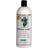 Cowboy Magic Rosewater Shampoo 473ml