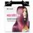 Nirvel Hair Straightening Treatment Kit Keratinliss