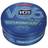 VO5 Extreme StyleTexturising Gum 75ml