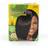 Soft & Beautiful Botanicals Sensitive Scalp Relaxer Regular