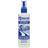 Luster's Scurl No Drip Activator Moisturizer 355ml