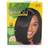 Soft & Beautiful Botanicals Sensitive Scalp Relaxer Super