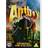 Antboy (DVD)