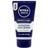 Nivea Men Exfoliating Face Scrub 75Ml