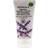 Derma E Vitamin E Therapeutic Moisture Shea Hand Cream Lavender & Neroli 2 oz