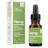 Dr Botanicals Apothecary Hemp Bio-Vitality Nutrition Oil 15Ml