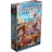 Z-Man Games Citadels