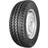 Aplus A867 215/65 R15 104R