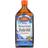 Carlson Labs The Very Finest Fish Oil, Natural Orange 500 ml