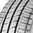 Fulda Conveo Tour 2 (185/75 R16 104/102R)