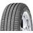 Michelin PRIMACY 3 ZP * MOE 225/55 R17 97Y