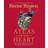 Atlas of the Heart (Hardcover)