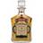 18 Year Old Jamaica Rum 40% 70cl