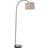 Endon Lighting Carlson Floor Lamp 163.5cm