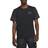 Nike Dri-Fit Rise 365 Run Division Top Men - Black