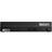 Lenovo ThinkCentre M70q G2 11MY0034MX