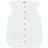 Ganni Cotton Poplin Sleeveless Shirt - Bright White