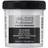 Winsor & Newton Artists' Acrylic Gesso white 225 ml