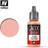 Vallejo AV Game Color 17ml Rosy Flesh