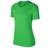 Nike Academy 18 T-shirt Women - Green