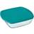 Pyrex Cook & Store Food Container