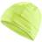 Craft Sportswear Core Essence Thermal Hat Unisex - Yellow