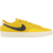 Nike SB BLZR Court DVDL - Dark Sulphur/Beach/White/Black