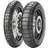 Pirelli Scorpion Rally STR (150/60 R17 66H)