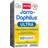 Jarrow Formulas Jarro-Dophilus Ultra 60 pcs