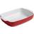 Pyrex Signature Roasting Pan 25cm