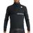 Sportful Giara Softshell Jacket Men - Black