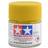 Tamiya Acrylic Mini XF-3 Flat Yellow 10ml