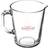 Mason Cash Classic Measuring Cup 15.3cm