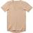 Mey V-Neck Serie Dry Cotton T-shirt - Light Skin