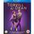 Torvill & Dean (Blu-Ray)