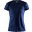 Craft Sportswear ADV Essence Slim T-shirt Women - Blue