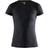 Craft ADV Essence Slim T-shirt Women - Black