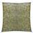 vidaXL Camouflage Net with Storage Bag 2x3 Green Green