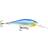 Rapala Shad Rap 90 Mm 15g One Size PEL