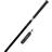 Simms G3 Wading Staff 140cm