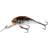 Savage Gear 3D Goby Crank UV Orange 5 cm 7 g