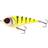 Westin Swim Glidebait Suspending 120 Mm 53g One Size Bait Bash Ice Perch