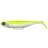 Savage Gear Savage Minnow Weedless 10cm 16g Sinking Loose