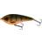 Westin Swim Glidebait Suspending 150 Mm 107g One Size Bling Perch