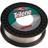 Berkley Trilene Big Game Monofilament Fishing Line