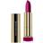 Max Factor Colour Elixir Lipstick #135 Pure Plum