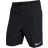 Nike Academy 18 Woven Shorts