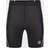 Dare 2b Bold Cycle Shorts Black/White